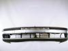 Paragolpes 51118208313 BMW