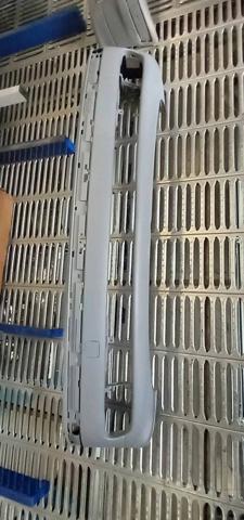Parachoques BMW 5  E39 segundo mano
