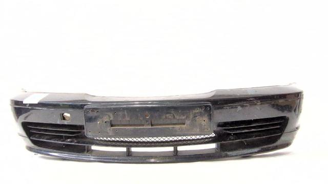 51118218172 BMW