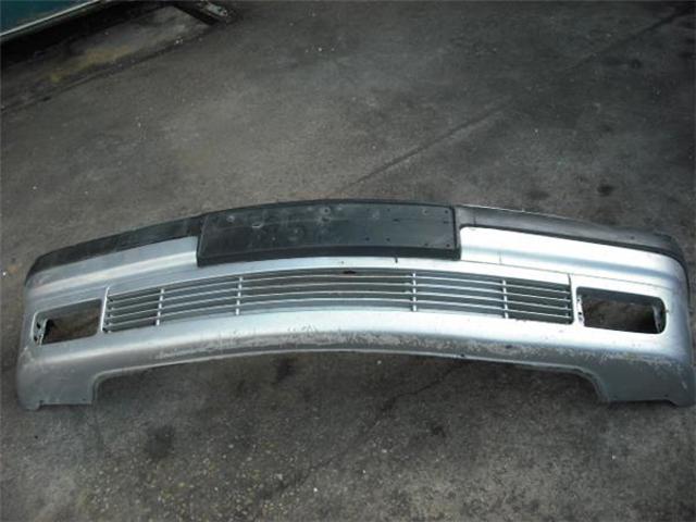 Parachoques para BMW 3  (E36)