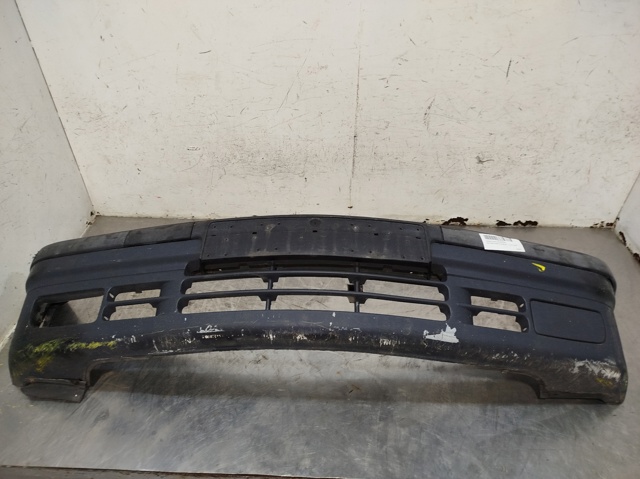 Parachoques BMW 3  (E36)