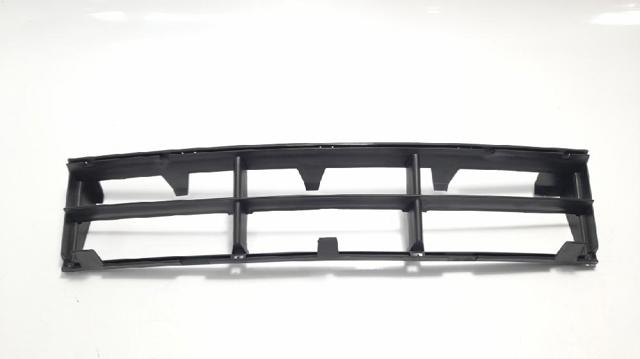 51118226563 BMW