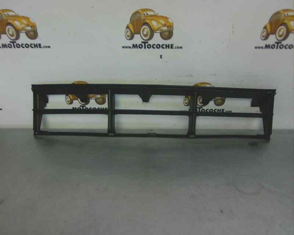 51118235671 BMW