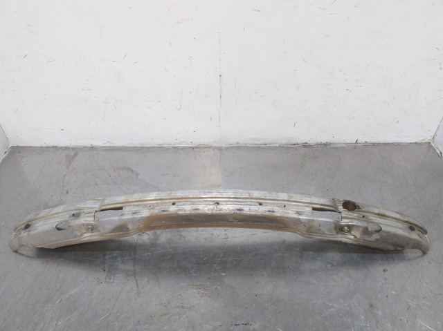 Comprar Refuerzo paragolpes delantero 5  E39
