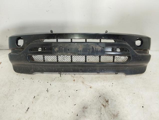 51118402303 BMW