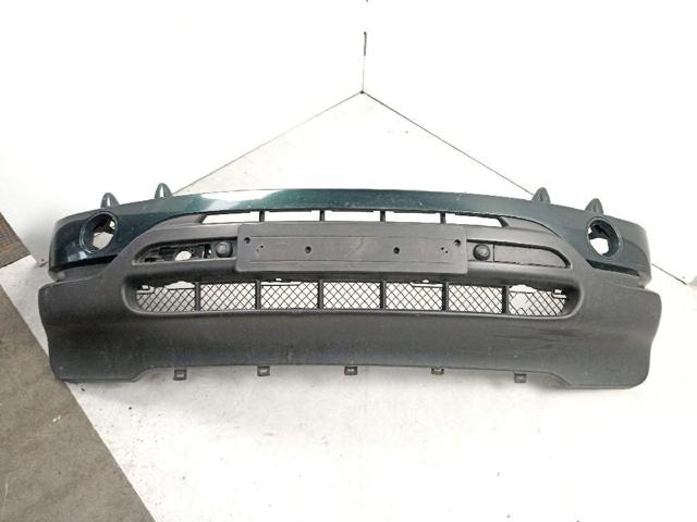 Parachoques X5  SUV (2000-2006) original desde 254,34 €