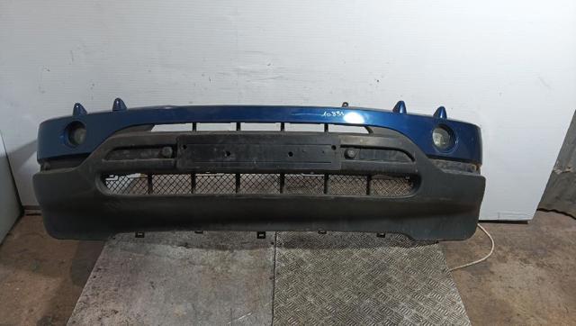 51118402304 BMW