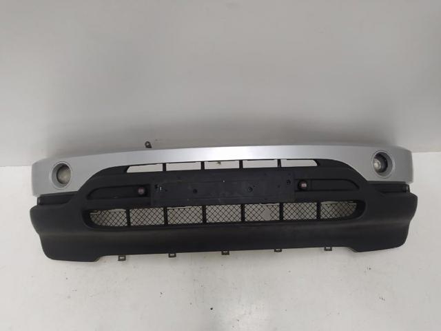51118402304 BMW
