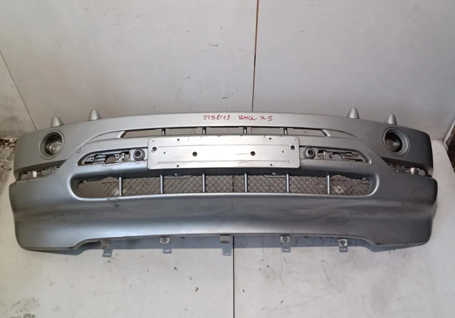 51118402304 BMW