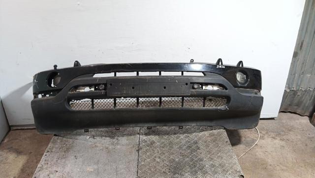 51118402304 BMW