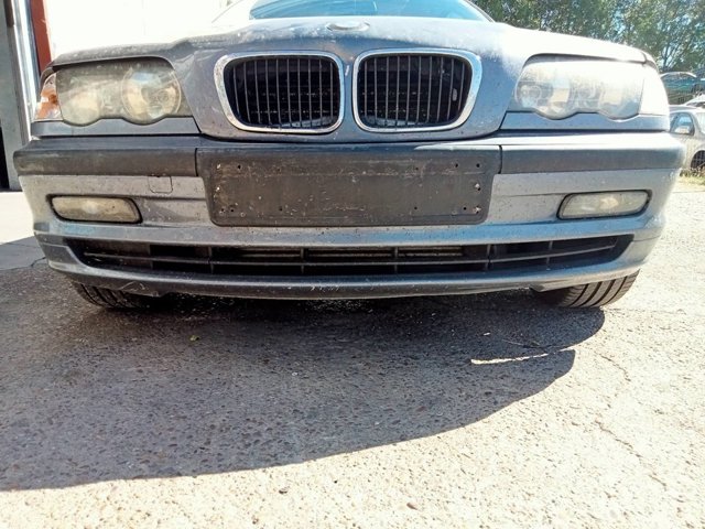 51119071063 BMW