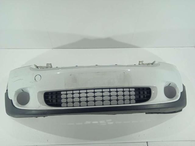 Parachoques 51119806063 BMW