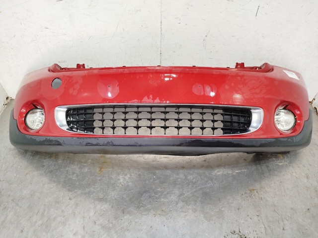 51119806063 BMW