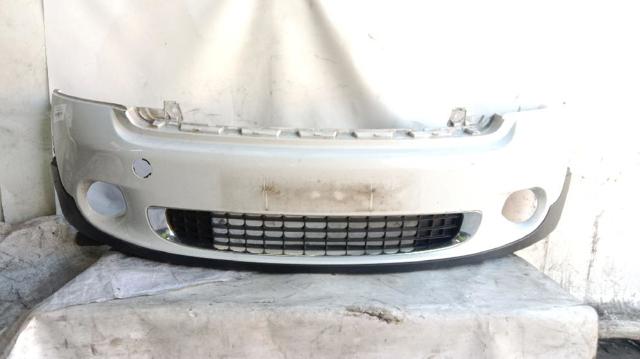 51119807196 BMW