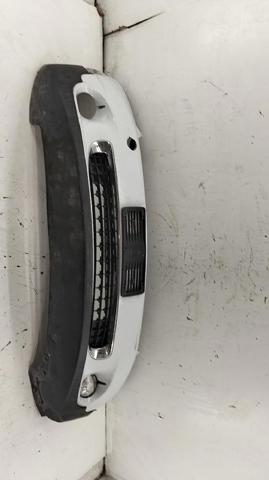 51119807196 BMW