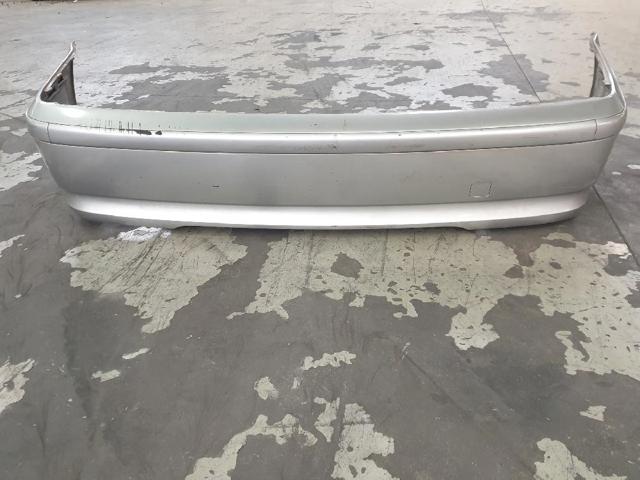 51120030350 BMW