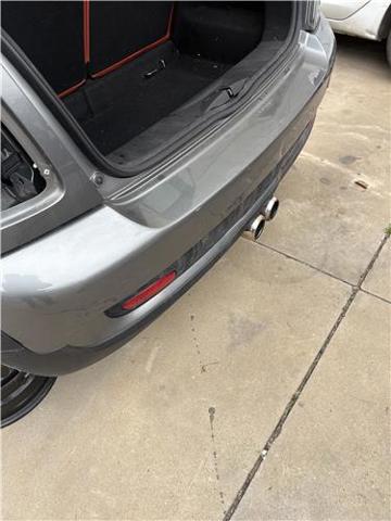 51120404110 BMW