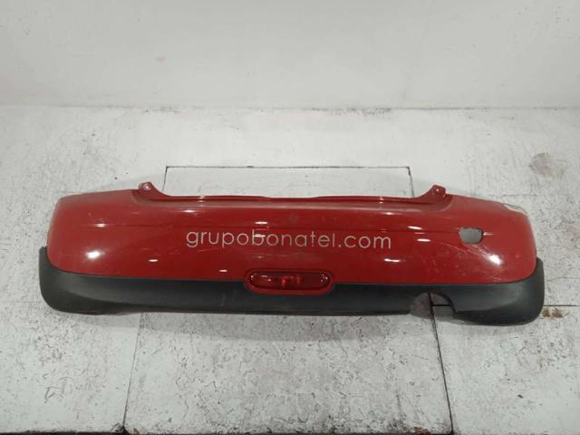 51120404110 BMW