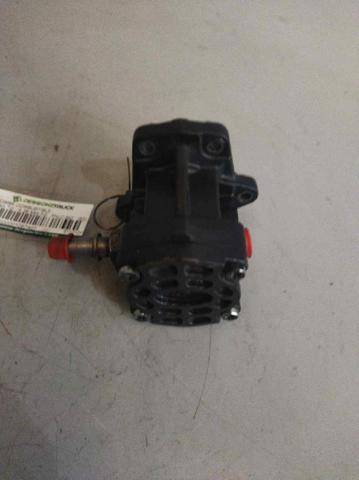 Bomba de gasolina mecánica 51121017141 MAN
