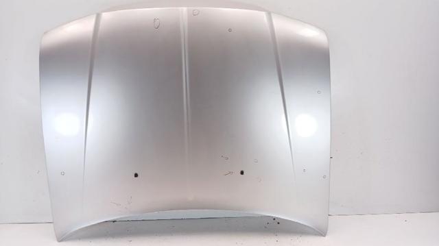 Capó para Chrysler 300 