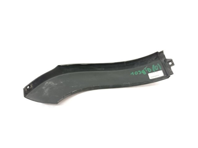 51121479093 BMW