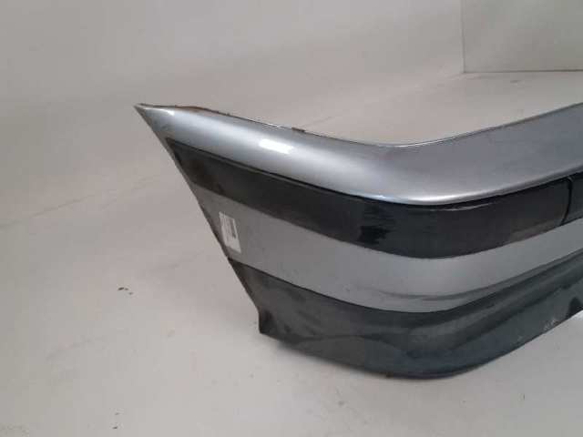 51122269489 BMW