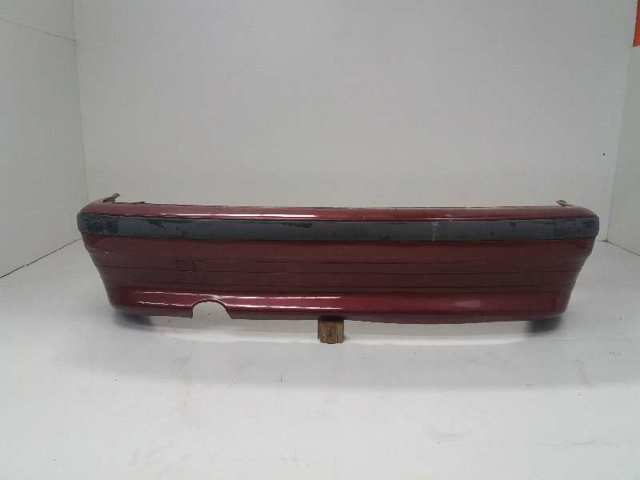 51122269489 BMW