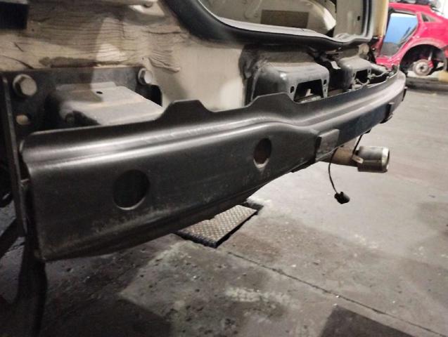 51122751305 BMW Refuerzo de parachoques trasero  comprar en Lleida