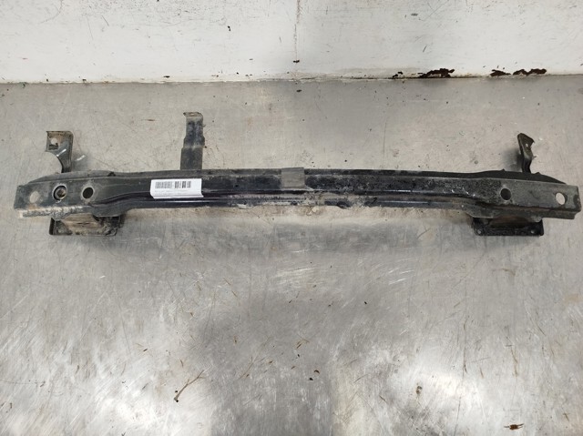 Comprar Refuerzo parachoque trasero Cooper  R56