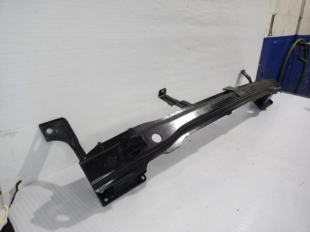 51122751305 BMW Refuerzo parachoques trasero comprar Bilbao