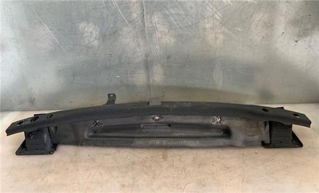 51122751305 BMW