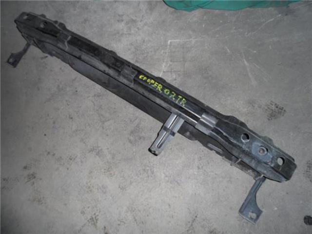 51122751305 BMW