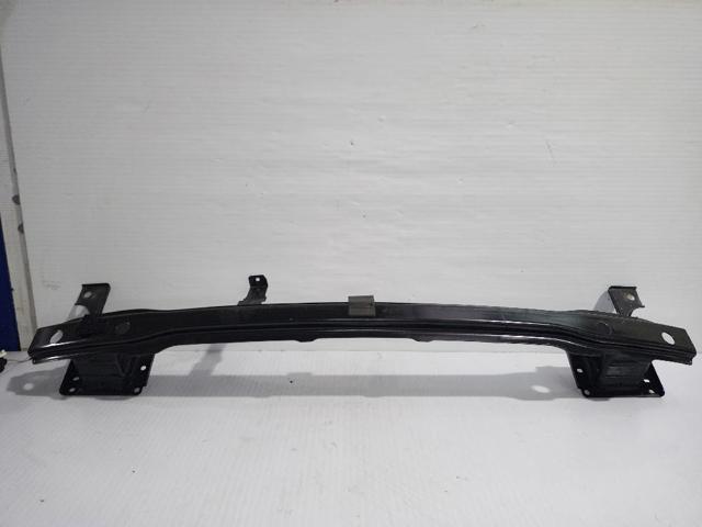BMW 51122751305 Refuerzo de parachoques trasero  comprar en Ponferrada