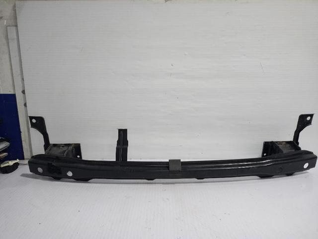 51122751305 BMW Refuerzo parachoques trasero comprar Bilbao