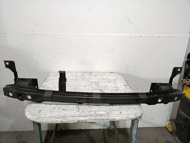 51122751305 BMW