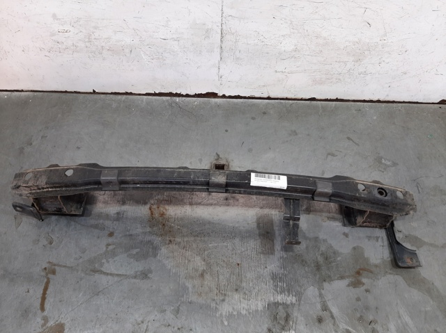 Refuerzo parachoques trasero para Mini Cooper R56