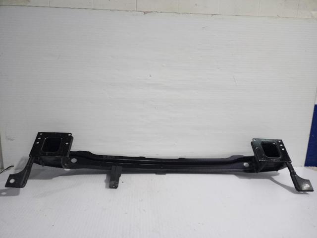 51122751305 BMW Refuerzo parachoques trasero  en stock Huelva
