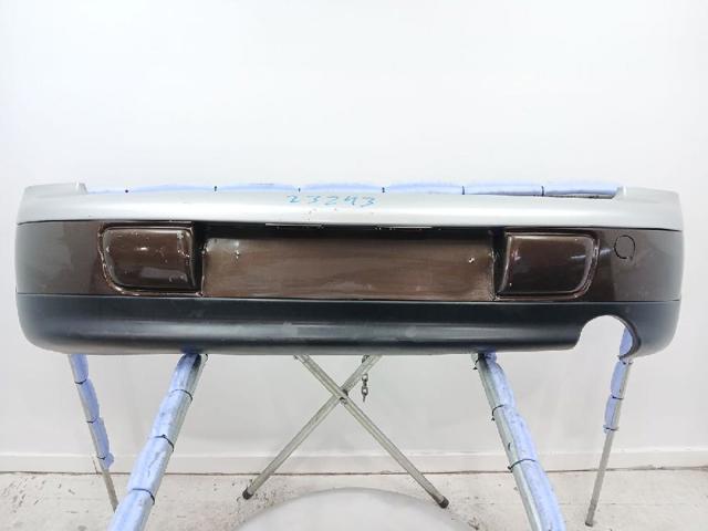 51122757490 BMW