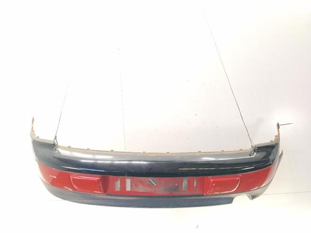 51122757490 BMW