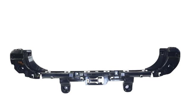 51122990161 BMW
