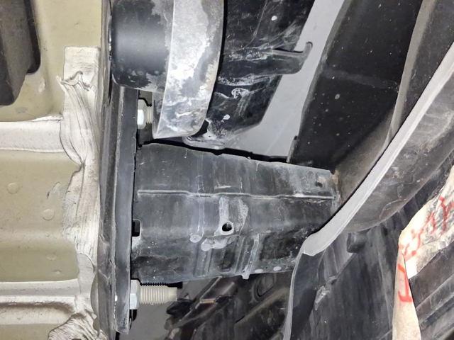 51122990162 BMW