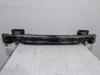 Refuerzo parachoque trasero 51122990162 BMW