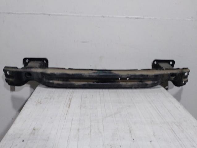 51122990162 BMW