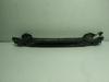 Refuerzo parachoque trasero 51122990162 BMW