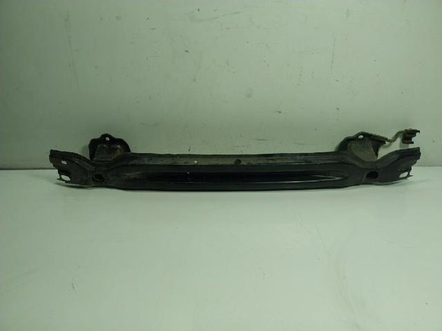 51122990162 BMW