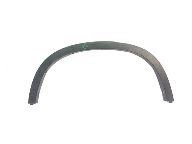 51122990172 BMW