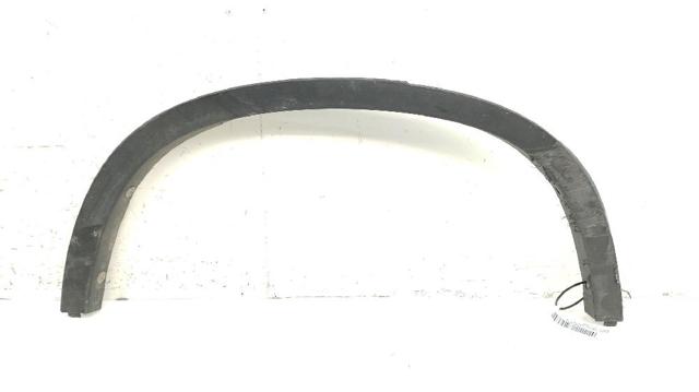 51122990172 BMW