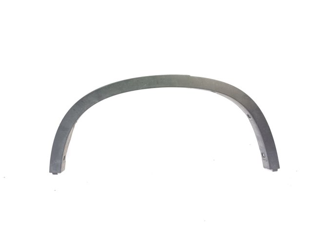 51122990172 BMW