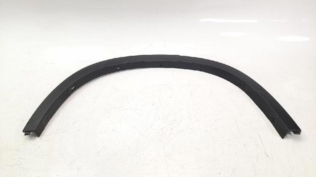 51122990172 BMW