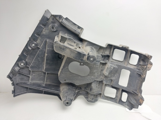 51122991779 BMW
